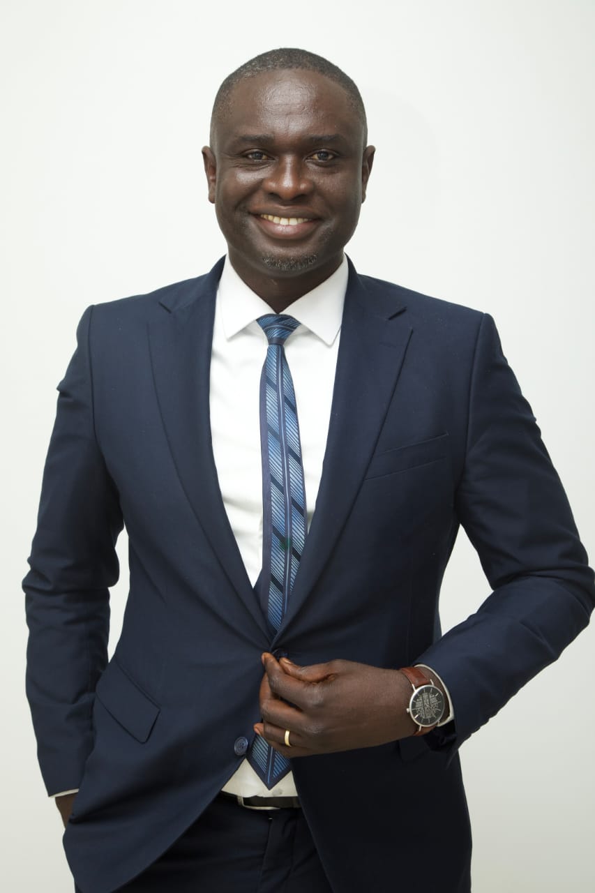 Waly Bakhoum
